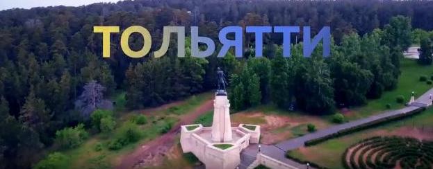 Хорошие новости недели 121 (15 мая)