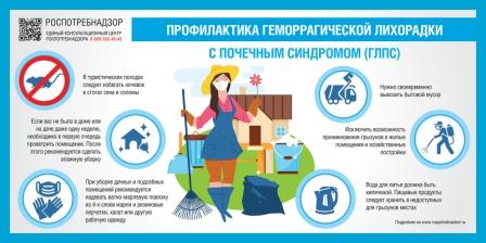 Симптомы гемморагической лихорадки