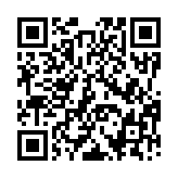 Мониторинг удовлетворенности психолого-педагогическими услугами, предоставленными в образовательных организациях Самарской области
