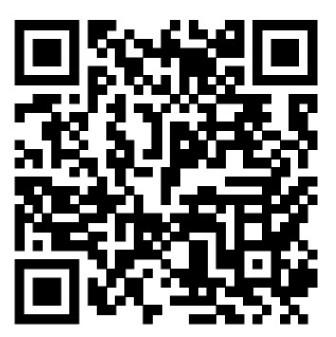 Официальный канал УФНС в Самарской области в МАХ