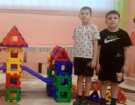 Космофест-2026