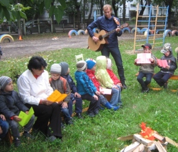 Элемент дизайна