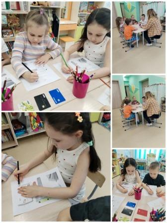 Финграмотность 10.03.26