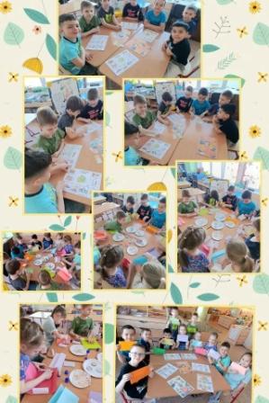 Занятие по финансовой грамотности 31.03.26