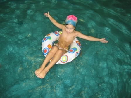 Элемент дизайна