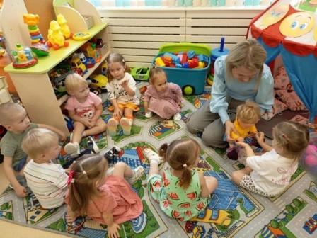 Игры с мячом